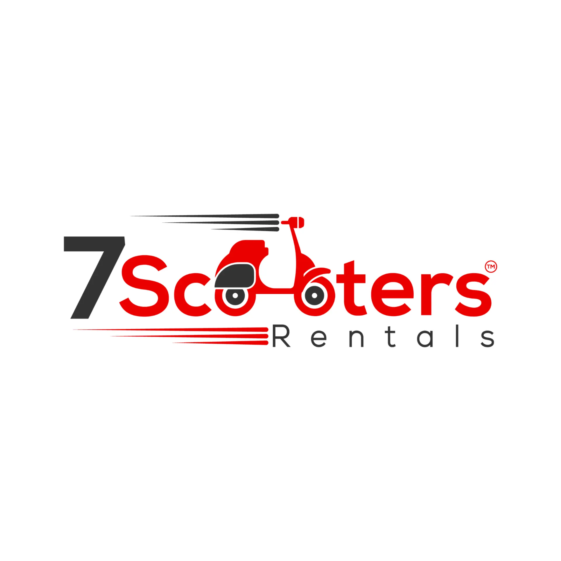 7scooters Rental