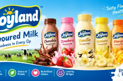 7044047516 Joyland Flavoured Milk