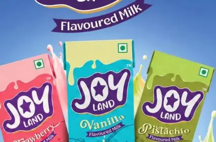 7044047516 Joyland Flavoured Milk Franchise