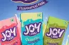 7044047516 Joyland Flavoured Milk Franchise