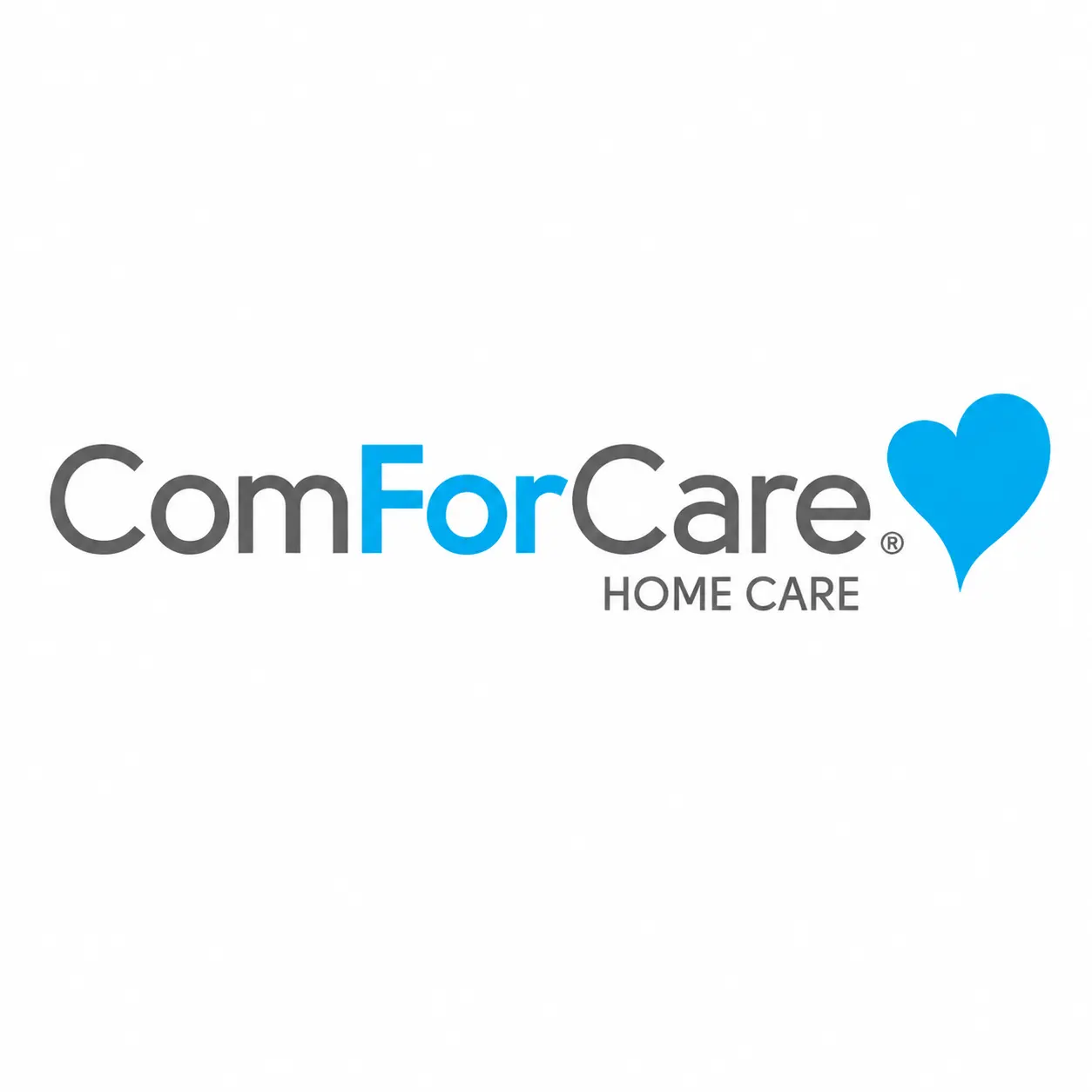 ComForCare Home Care