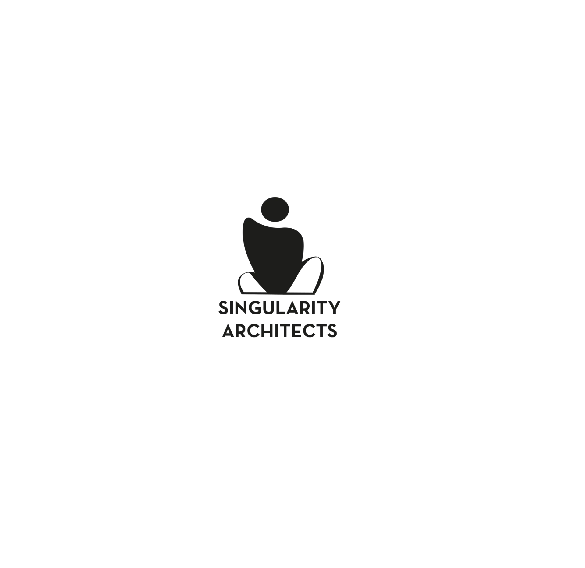 singularityarchitects