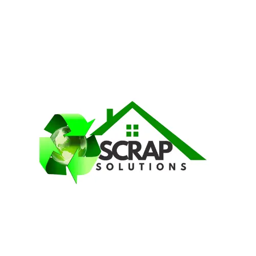 Scrapsolutions hyd