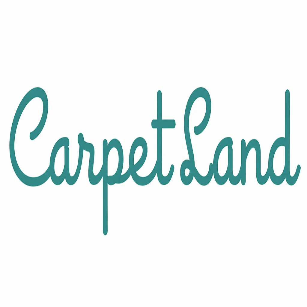 Carpetland Carpetland