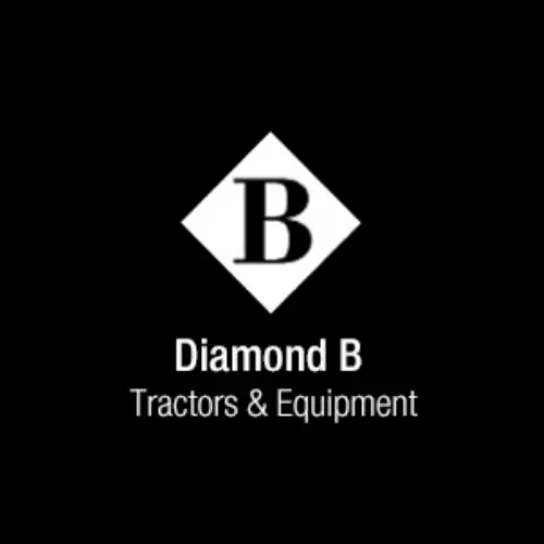 diamondtractors