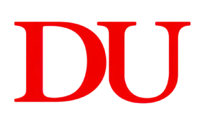 Digital Ultras