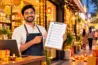 diwali business checklist