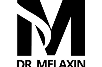 Dr. Melaxin pk