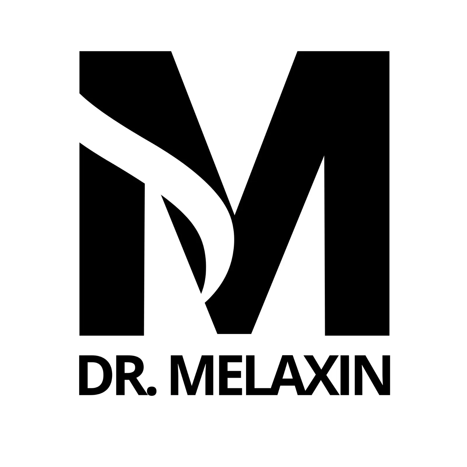 drmelaxinpk
