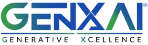 GenXAI Analytics