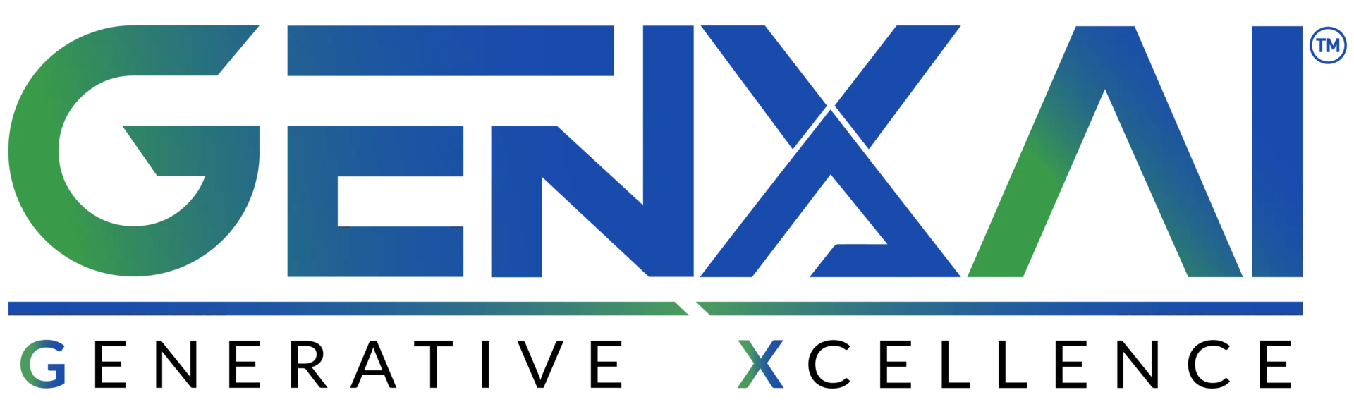 GenXAI Analytics