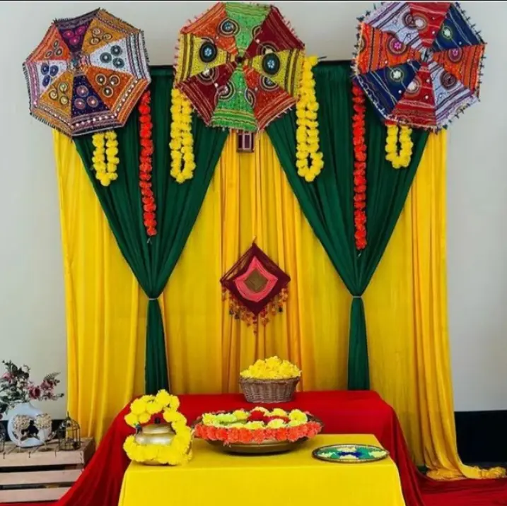 Sutradhaar Event & Catering
