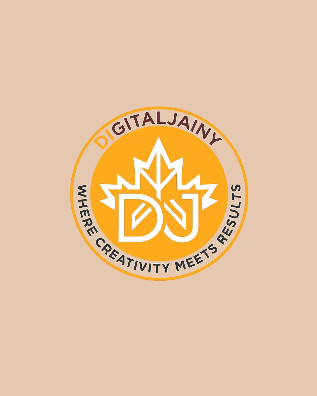 GXMI