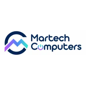 Martech Computers