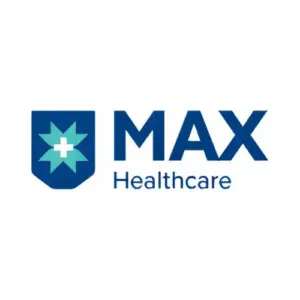 Max Super Speciality Hospital