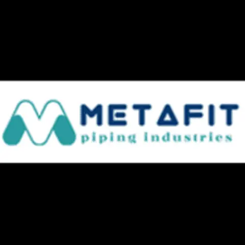 Metafit Piping