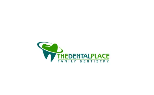 The Dental Place Place