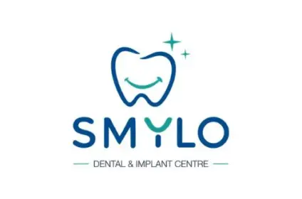 Smylo Dental & Implant Center