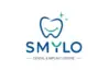 Smylo Dental & Implant Center