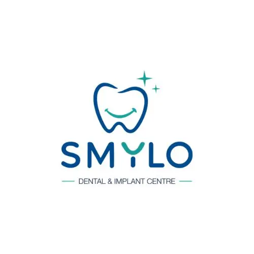 Smylo Dental & Implant Center