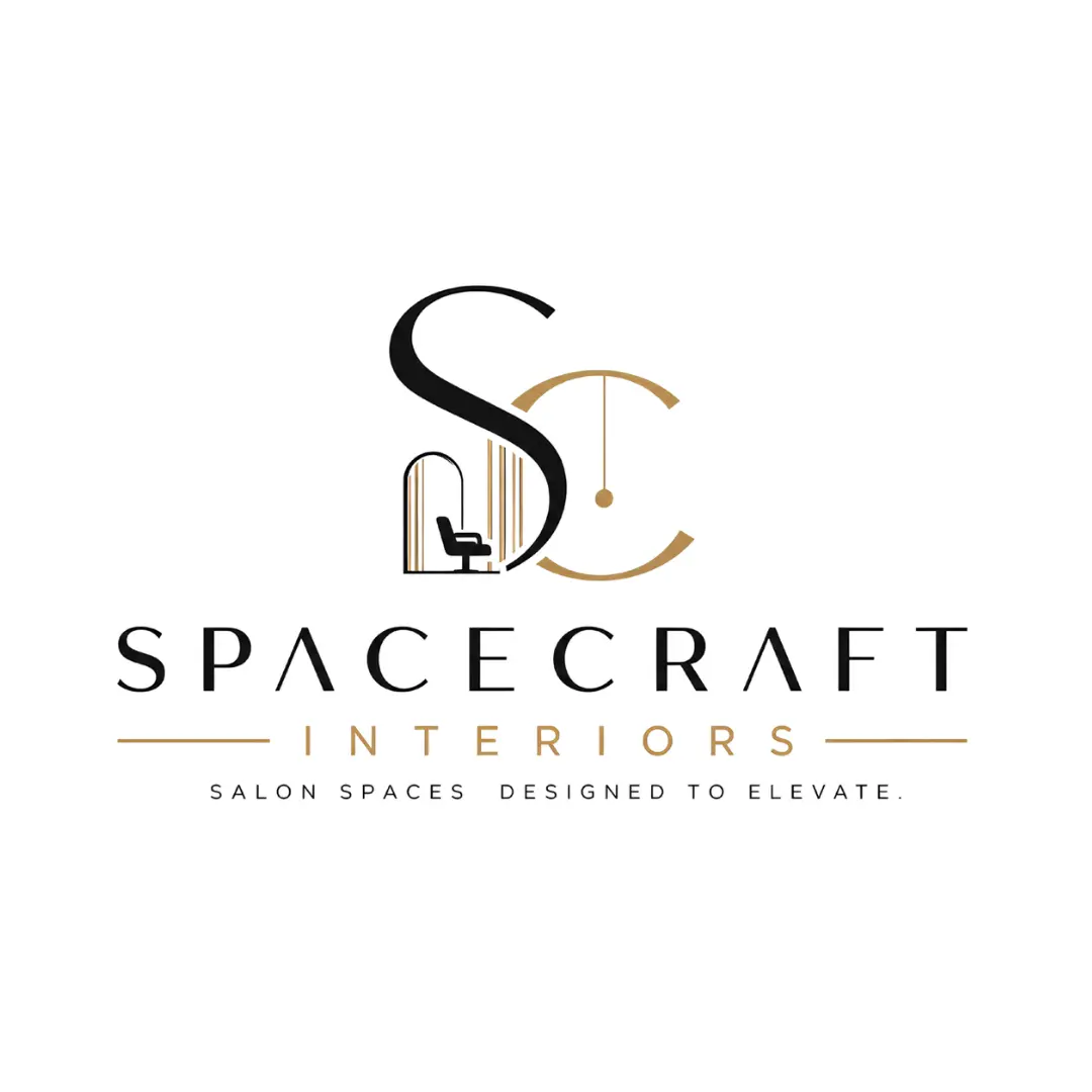 Space Craft Interiors in Noida
