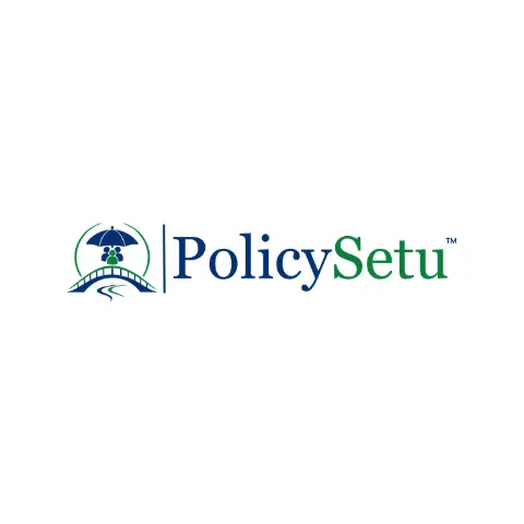 PolicySetu