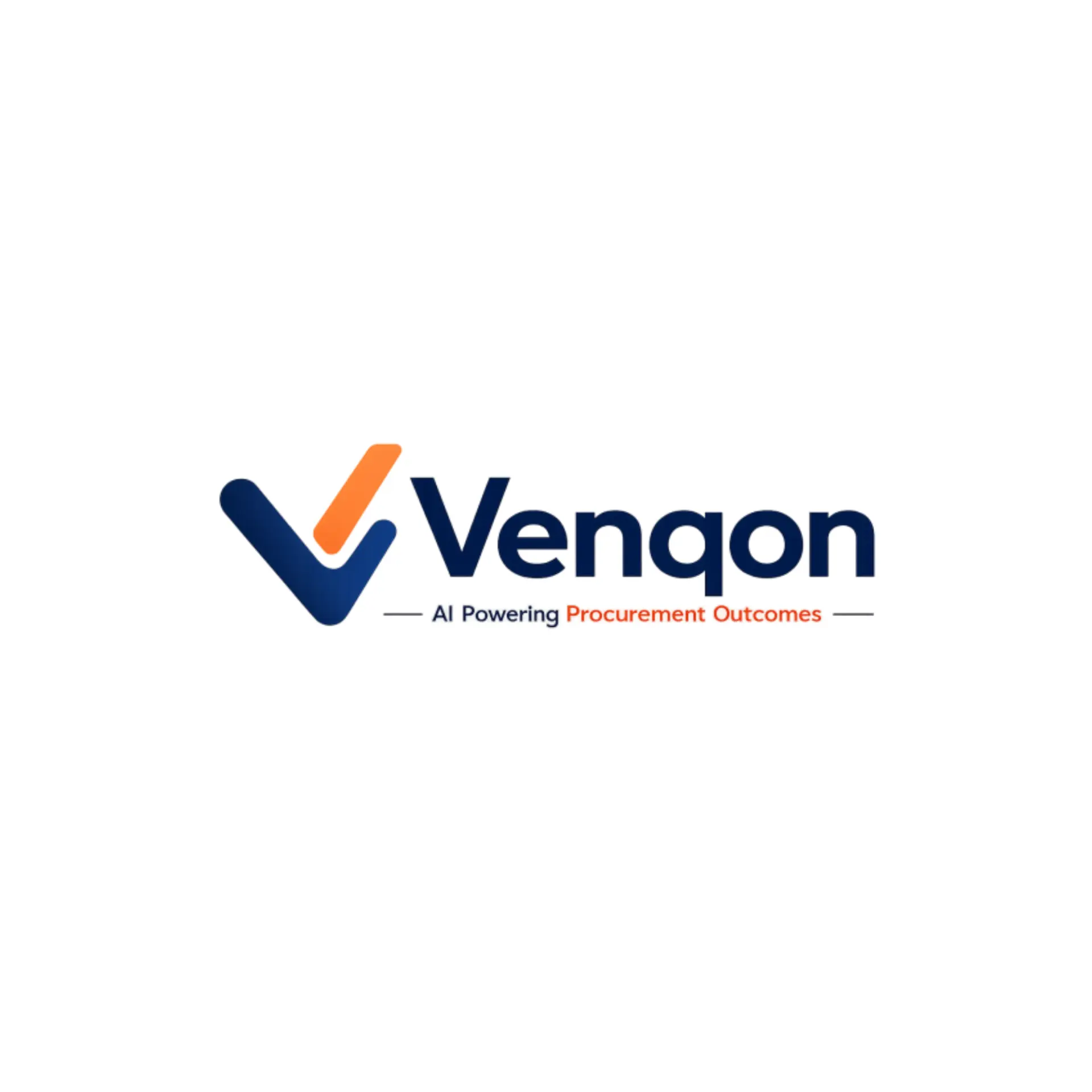 Venqon Tech Private Limited