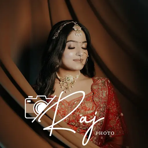 Raj Photo In