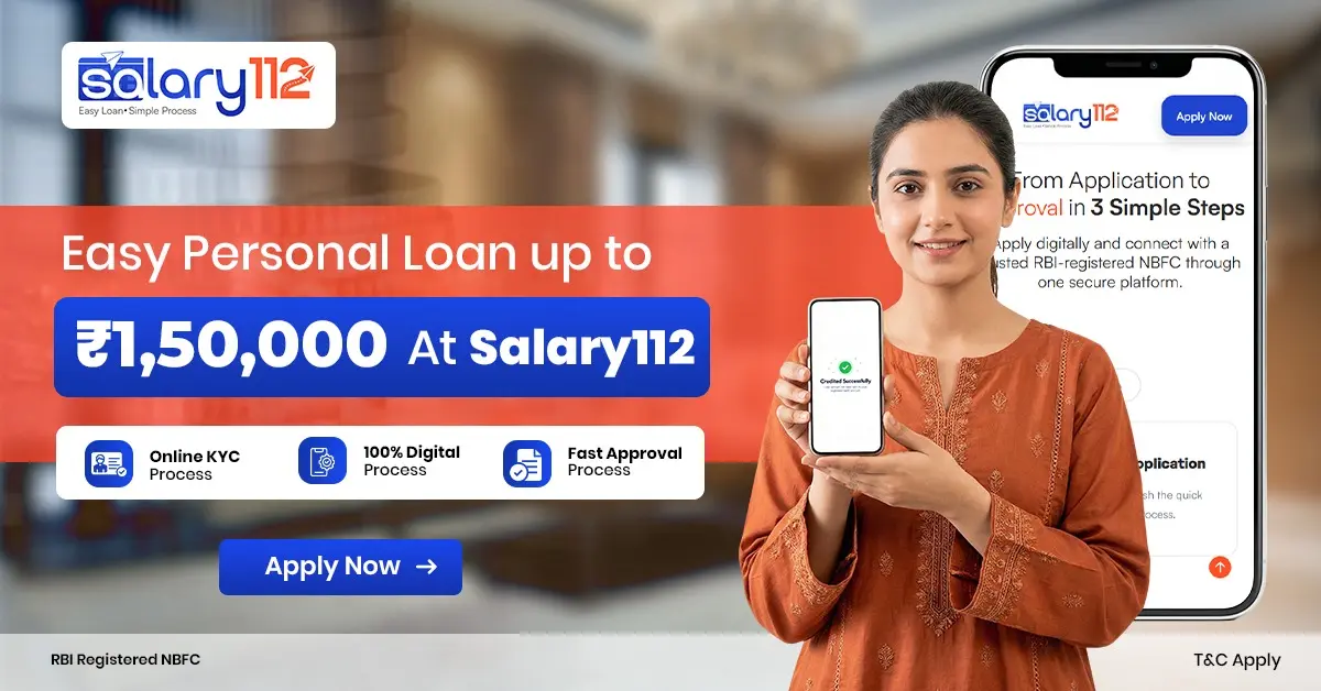 salary112perspnalloan