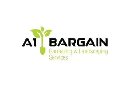 A1 Gardening & Landscaping Sydney