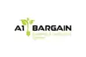 A1 Gardening & Landscaping Sydney