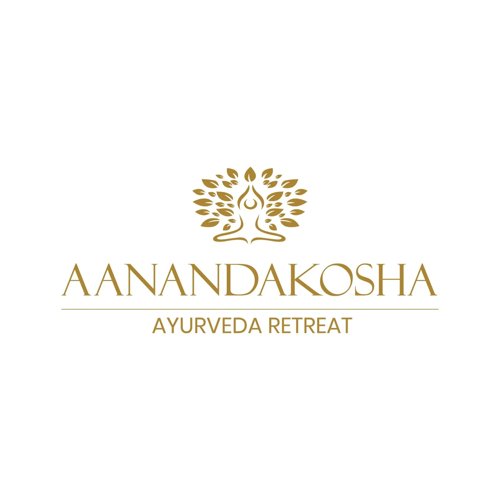 aanandakoshaayurveda