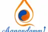 Aanandamm Infra