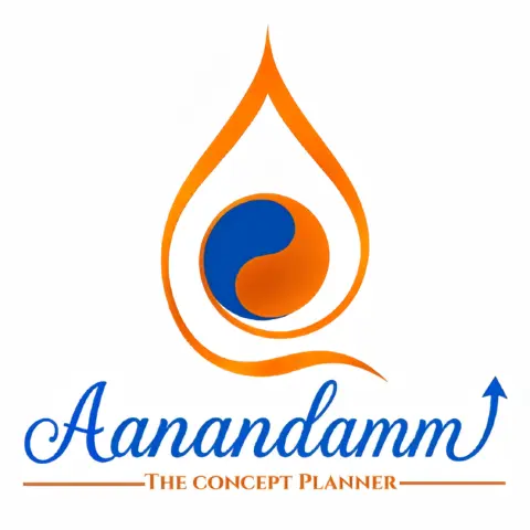 Aanandamm Infra
