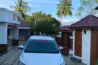 Aaram Travels Taxi & Cabs Palakkad