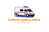 Aarohi Ambulance Service