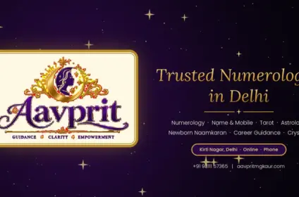 Aavprit Guidance