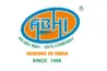 Abhi Fine Products
