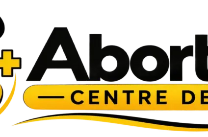 Abortion Centre Delhi