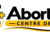 Abortion Centre Delhi