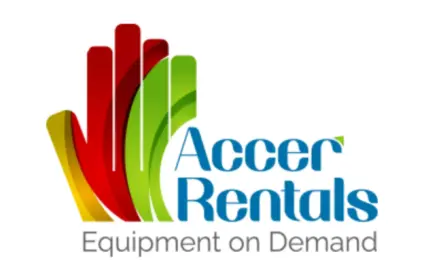 Accer Rentals