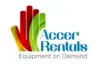 Accer Rentals