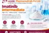 Accrete Pharmaceuticals Private Limited
