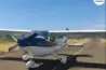 Accretion Aviation