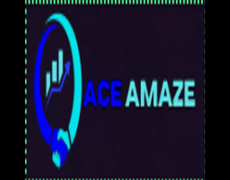 ace amaze