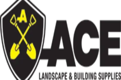 Ace Landscape