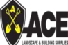 Ace Landscape