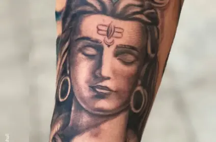 acetattooz