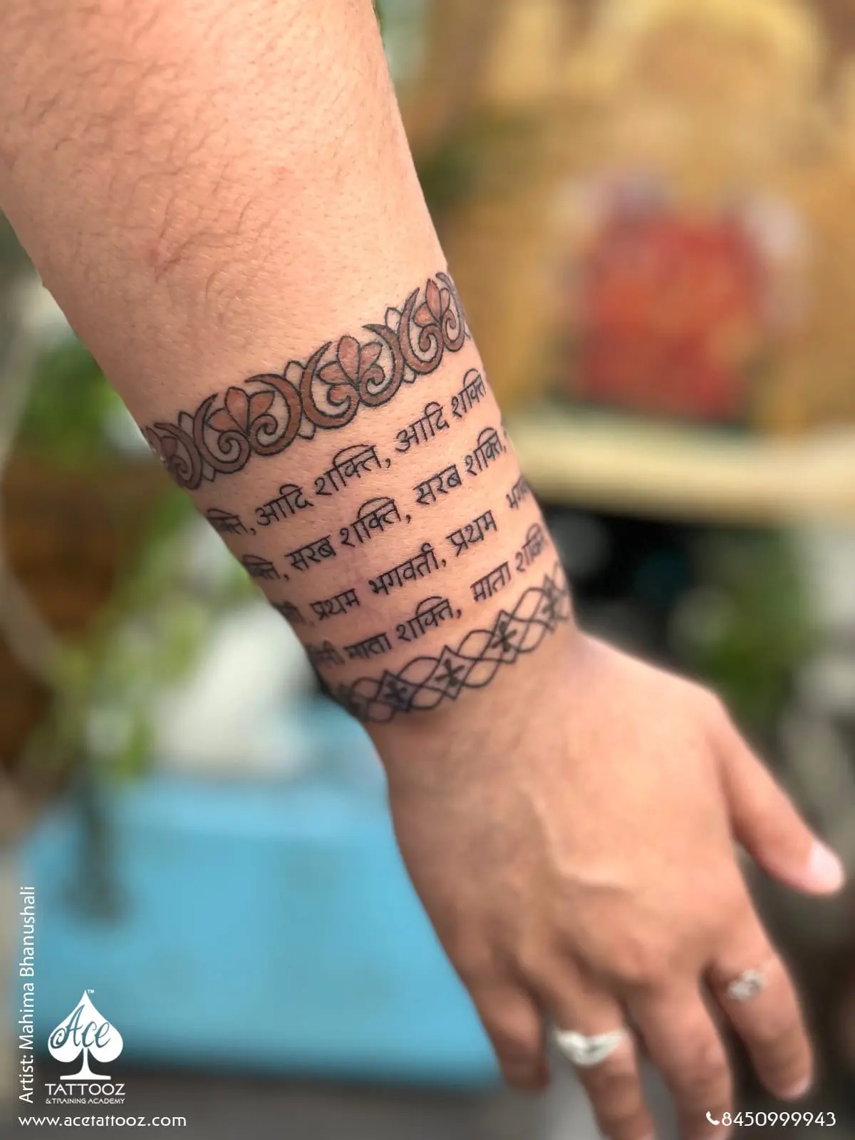 acetattooz