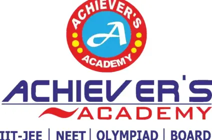 Acheivers Academy